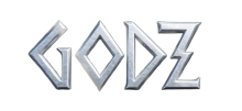 GODZ